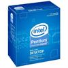 Intel Pentium Dual-Core E5200 2.50GHz Boxed Processor